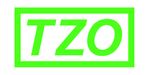 Logo des Unternehmens
