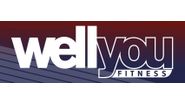 Logo von wellyou Verwaltungsgesellschaft mbH