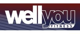 Logo wellyou Verwaltungsgesellschaft mbH