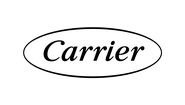 Logo von Carrier Klimatechnik GmbH