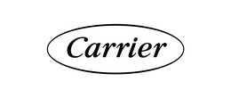 Logo Carrier Klimatechnik GmbH
