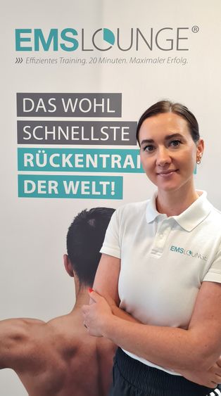 Bild Nr. 4 aus der Galerie