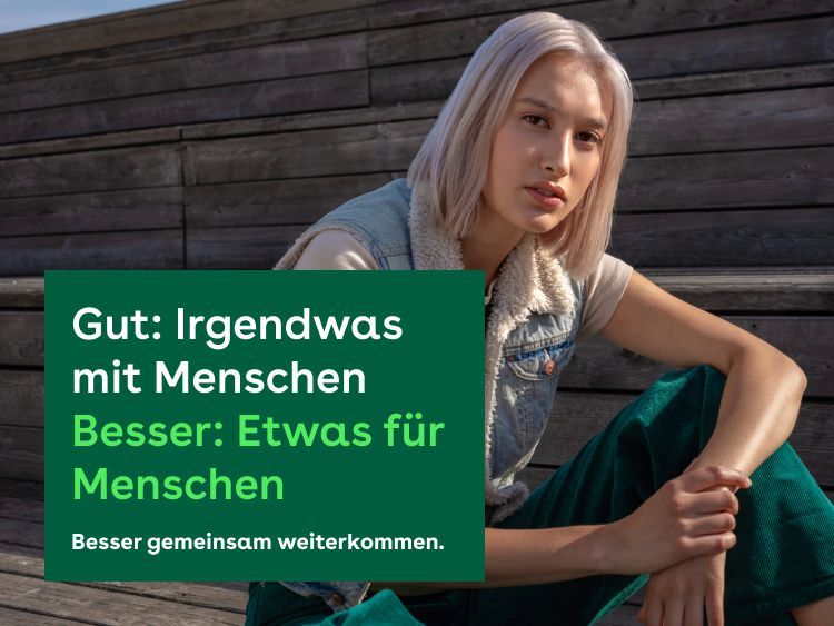 Bild aus der Galerie