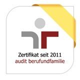 Bild Nr. 2 aus der Galerie