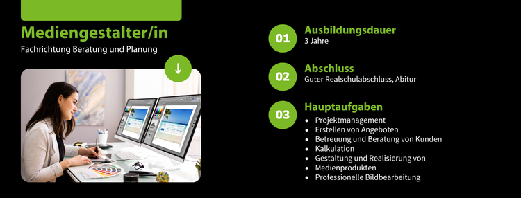 Bild Nr. 10 aus der Galerie