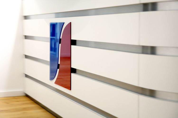 Bild Nr. 6 aus der Galerie