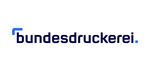 Logo des Unternehmens