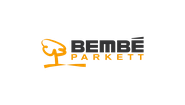 Logo von Bembé Parkett GmbH & Co. KG