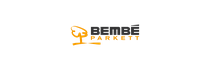 Logo von Bembé Parkett GmbH & Co. KG