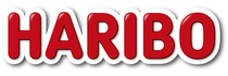 Logo von HARIBO Deutschland