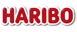 Logo HARIBO Deutschland