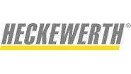 Logo Ed. Heckewerth Nachf. GmbH & Co. KG