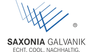 Logo von SAXONIA Galvanik GmbH