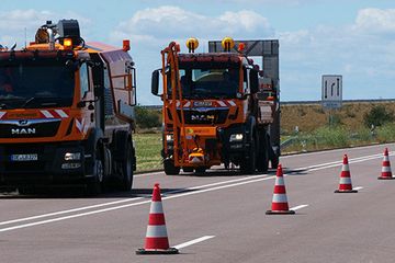 Bild von Unternehmen Landesstraßenbaubehörde Sachsen-Anhalt