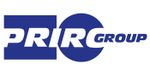 Logo des Unternehmens