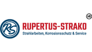 Logo von Rupertus-Strako GmbH