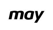 Logo des Unternehmens