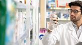 Bild von Pharmazeutisch-technische/r Assistent/in (PTA)
