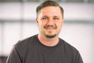 Foto des/der Interview-Partners/in