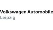 Logo von Volkswagen Automobile Leipzig GmbH