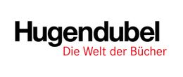 Logo Heinrich Hugendubel GmbH & Co. KG