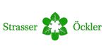 Logo des Unternehmens