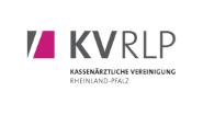 Logo von Kassenärztliche Vereinigung Rheinland-Pfalz - KdöR