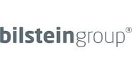 Logo von Ferdinand Bilstein GmbH + Co. KG