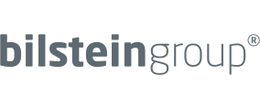 Logo Ferdinand Bilstein GmbH + Co. KG