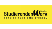 Logo des Unternehmens