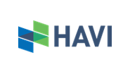 Logo des Unternehmens