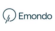 Logo von Emondo GmbH