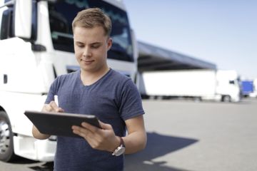 Bild von Unternehmen LEIPA Georg Leinfelder GmbH