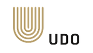 Logo von U.D.O. Universitätsklinikum Dienstleistungsorganisation GmbH