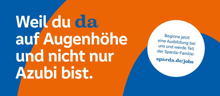 Bild Nr. 7 aus der Galerie