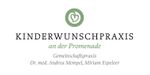 Logo des Unternehmens