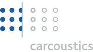 Logo Carcoustics International GmbH