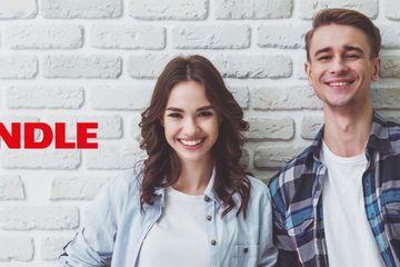 Bild von Unternehmen HÄNDLE GmbH Maschinen und Anlagenbau