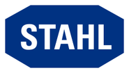 Logo von R. STAHL Schaltgeräte GmbH