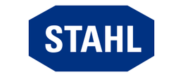 Logo R. STAHL Schaltgeräte GmbH