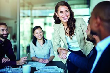 Corporation gallery 360x240 istock 588266018 klein