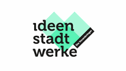 Logo von Ideenstadtwerke / Eine Marke der Wirtschaftsbetriebe Neustadt am Rübenberge GmbH