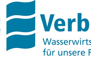 Bild von Unternehmen ERFTVERBAND