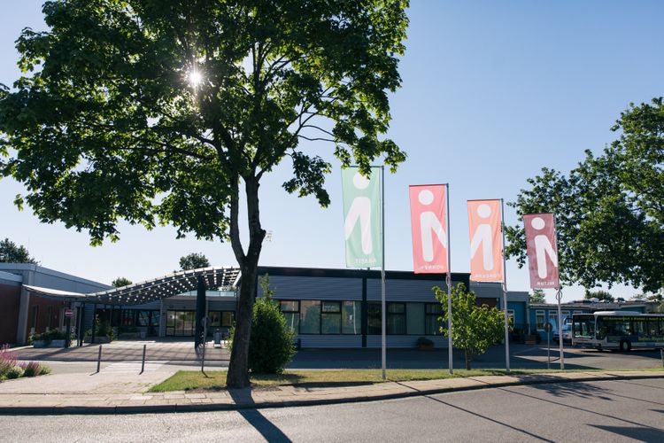 Bild Nr. 15 aus der Galerie