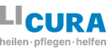 Logo des Unternehmens