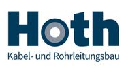 Logo des Unternehmens