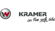 Logo von Kramer GmbH