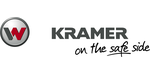 Logo des Unternehmens