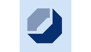 Logo von HWK Region Stuttgart