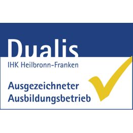 Corporation award ihk 13 2053 dualis rz 100mm rgb